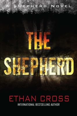 The shepherd /