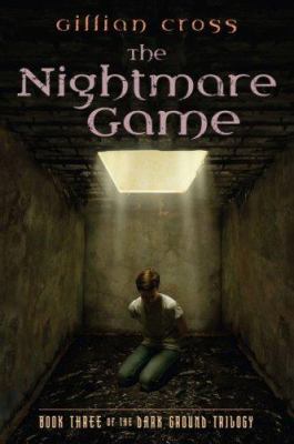 The nightmare game /
