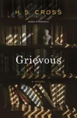 Grievous /
