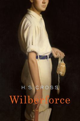 Wilberforce /