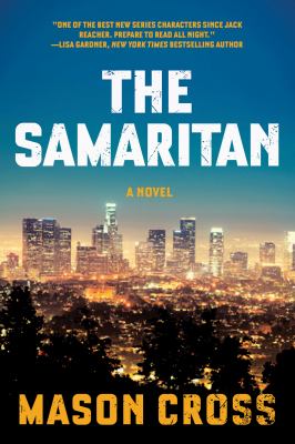 The Samaritan /