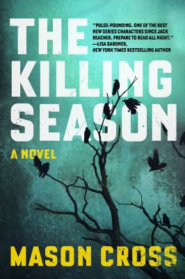 The killing season /