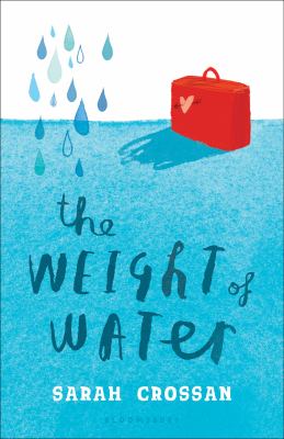 The weight of water /
