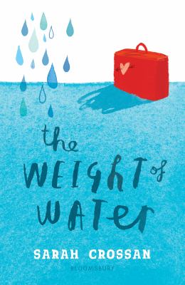 The weight of water /