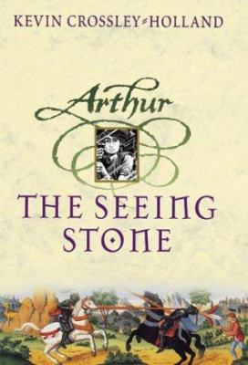 The seeing stone / 1