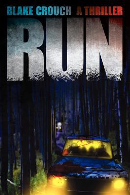 Run : a novel /