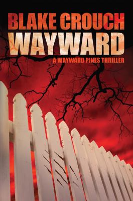 Wayward /