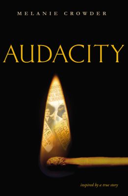 Audacity /