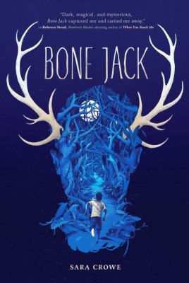 Bone Jack /