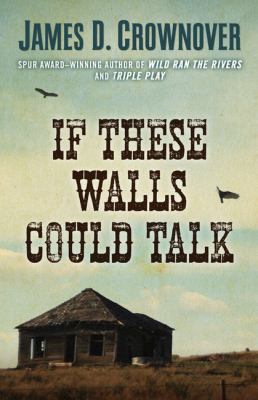 If these walls could talk /