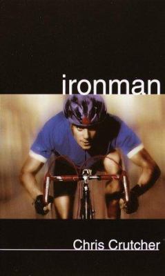 Ironman /
