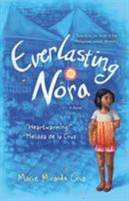 Everlasting Nora /