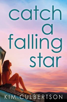 Catch a falling star /