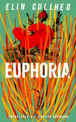 Euphoria /