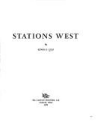 Stations west,