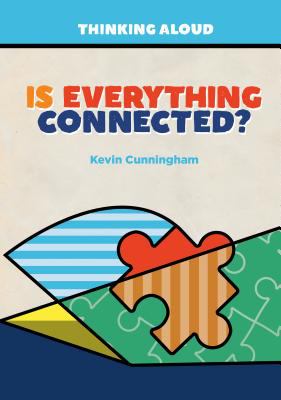 Is everything connected? /