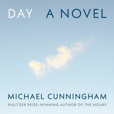 Day [eaudiobook] : A novel.