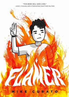 Flamer /