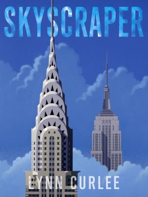 Skyscraper /