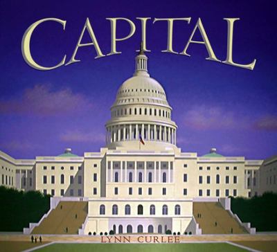 Capital /