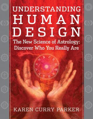 Understanding human design /