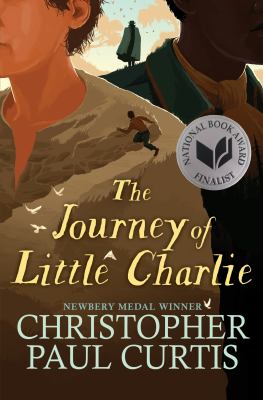 The journey of little Charlie /