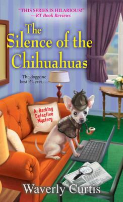 The silence of the Chihuahuas /