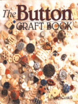 The button craft book /