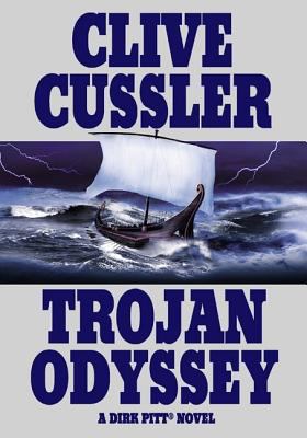 Trojan odyssey /