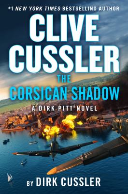 The Corsican shadow /