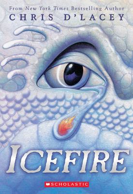 Icefire /
