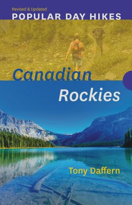 Canadian Rockies /