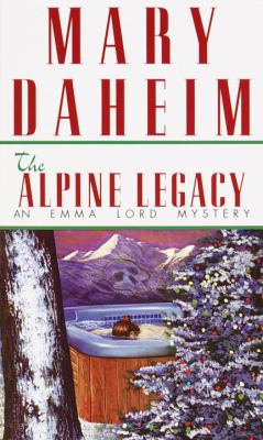 The Alpine legacy /
