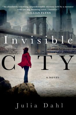 Invisible City /