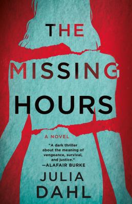 The missing hours /