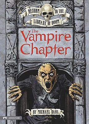 The vampire chapter /