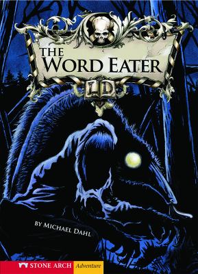 The word eater /