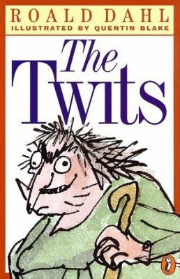 The twits /