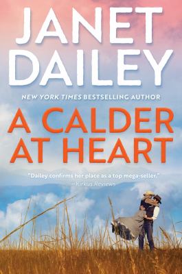 A Calder at heart /