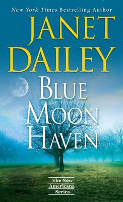Blue Moon haven /