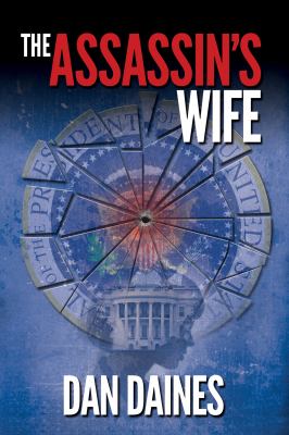 The assassin's wife /