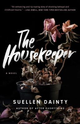 The housekeeper : a novel /