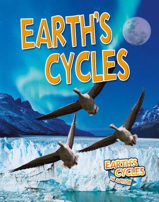 Earth's cycles /