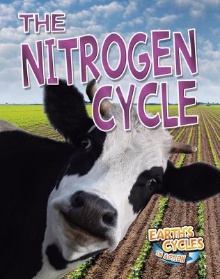 The nitrogen cycle /