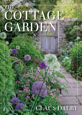 The cottage garden /