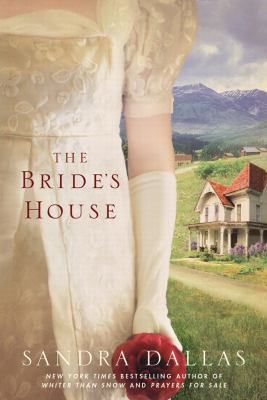 The bride's house /
