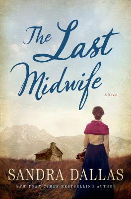 The last midwife /