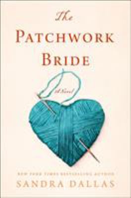 The patchwork bride /