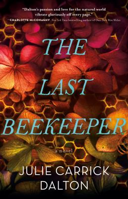 The last beekeeper /