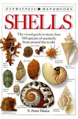 Shells /